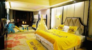 Country Garden Phoenix Hotel Jurong - 3