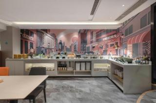 City Comfort Inn Nanning Guangxi University - 3