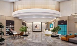 City Comfort Inn Nanning Guangxi University - 2