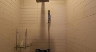 Qingdao Hengbo Hotel - 2