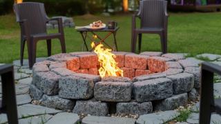 Gapyeong Daengdaengi Dog Pension Silver - 8