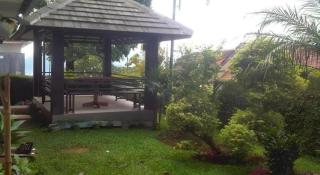 Bumi Ciherang Hotel - 4