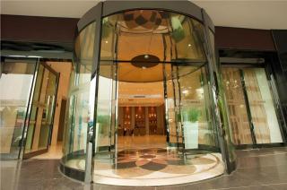 City Comfort Inn Wuhan Badajia Heping Park Metro Station - 3