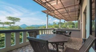 Fafa Hill Hotel and Resort - 5