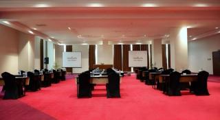 Horison Nindya Semarang - 9