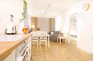 White Flower Delux - 7