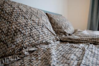 Raiffeisenstraat Eindhoven - 3