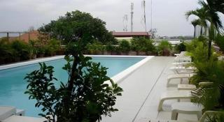 Casa Boutique Hotel - 2