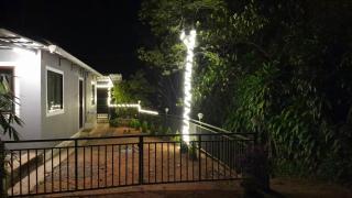 Mountain Vista Vagamon - 8