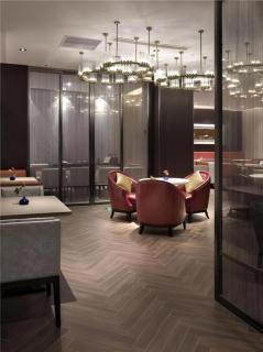 Echeng Hotel Xiamen Zhongshan Road - 5