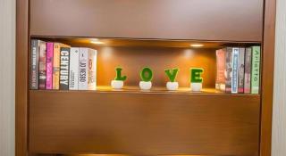 City Comfort Inn Wuhan Jinyintan Metro Station - 4