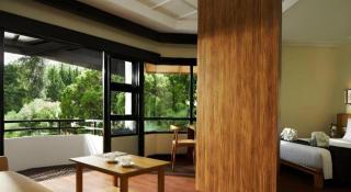 eL Hotel Kartika Wijaya Batu - 6