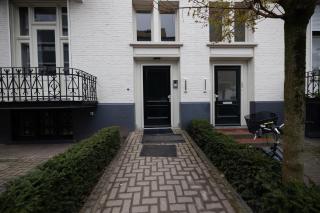 Raiffeisenstraat Eindhoven - 6