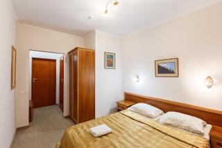 GORGANY resort & SPA - 4