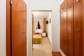 GORGANY resort & SPA - 4