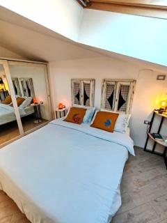 A Carubba du Bungiurnu - Borgio Verezzi - 6