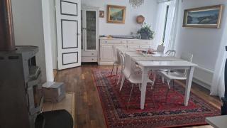 Klockargården Örja byväg 17 - 8