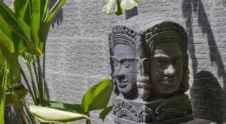 La Da Kiri Boutique Hotel - 6