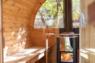 Gapyeong sumeungyegog - 2