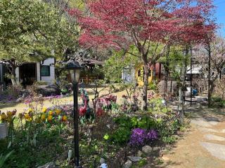 Gapyeong sumeungyegog - 4