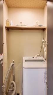 和居 松 3室2厅2卫1 浴 可住6人 天下茶屋站步行2min 地铁直达心斋桥 梅田 关西机场 - 2