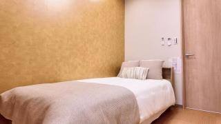 和居 松 3室2厅2卫1 浴 可住6人 天下茶屋站步行2min 地铁直达心斋桥 梅田 关西机场 - 6