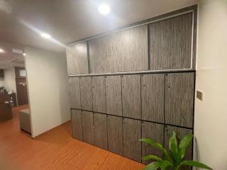 Borneo Forest Hotel - 3