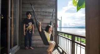 Suneta Hostel Chiangkhan - 5