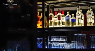 Grand Darmo Suite by AMITHYA - 6