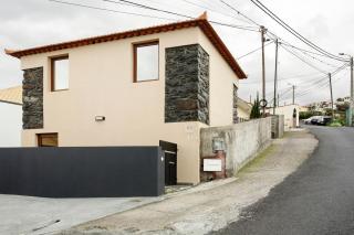 Tini´s House Madeira Holiday - 9