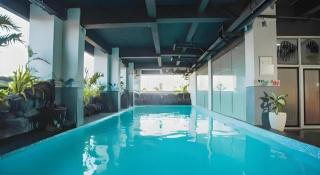 Grand Darmo Suite by AMITHYA - 3