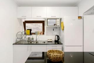 Tini´s House Madeira Holiday - 4