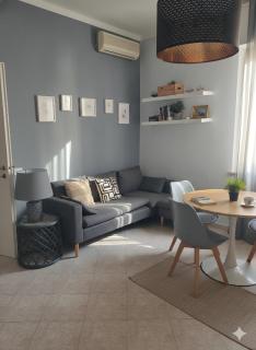 Residence Appartamenti Casa Vacanze Abbazia - 7