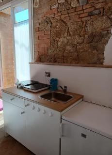 L'Albero di Gamelì Apartments - 3