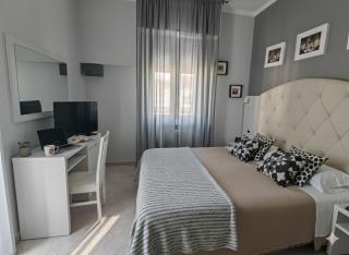 Residence Appartamenti Casa Vacanze Abbazia - 8