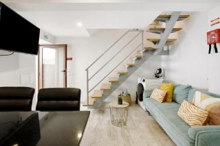 Tini´s House Madeira Holiday - 5