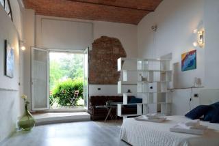 L'Albero di Gamelì Apartments - Chiusi - 1