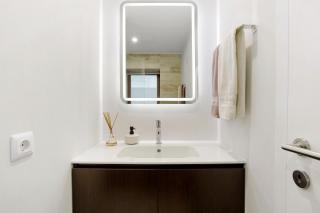 Tini´s House Madeira Holiday - 2