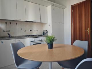 Residence Appartamenti Casa Vacanze Abbazia - 4