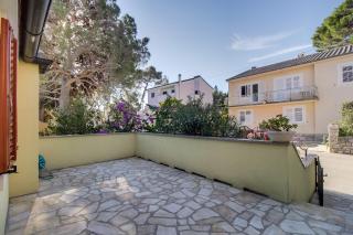 Adriana Apartment - Mali Lošinj - 8