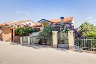 Adriana Apartment - Mali Lošinj - 7