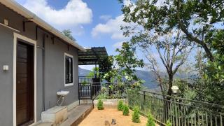 Mountain Vista Vagamon - 2