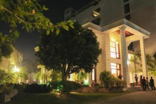 Sandy Bliss Villa - 0