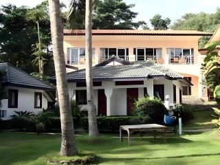 Plaloma Cliff Resort - Ko Chang - 5