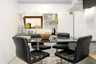 Tini´s House Madeira Holiday - 5