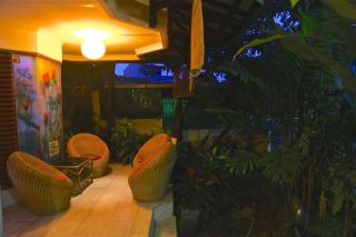 Padang Transit Stay - Kampungdurian - 1