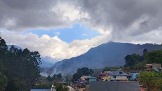 MistyKera - Vattavada - 7