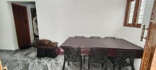 MistyKera - Vattavada - 5