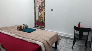 MistyKera - Vattavada - 4