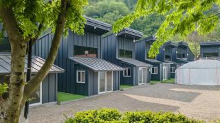 Gapyeong Okulri Pension - 7